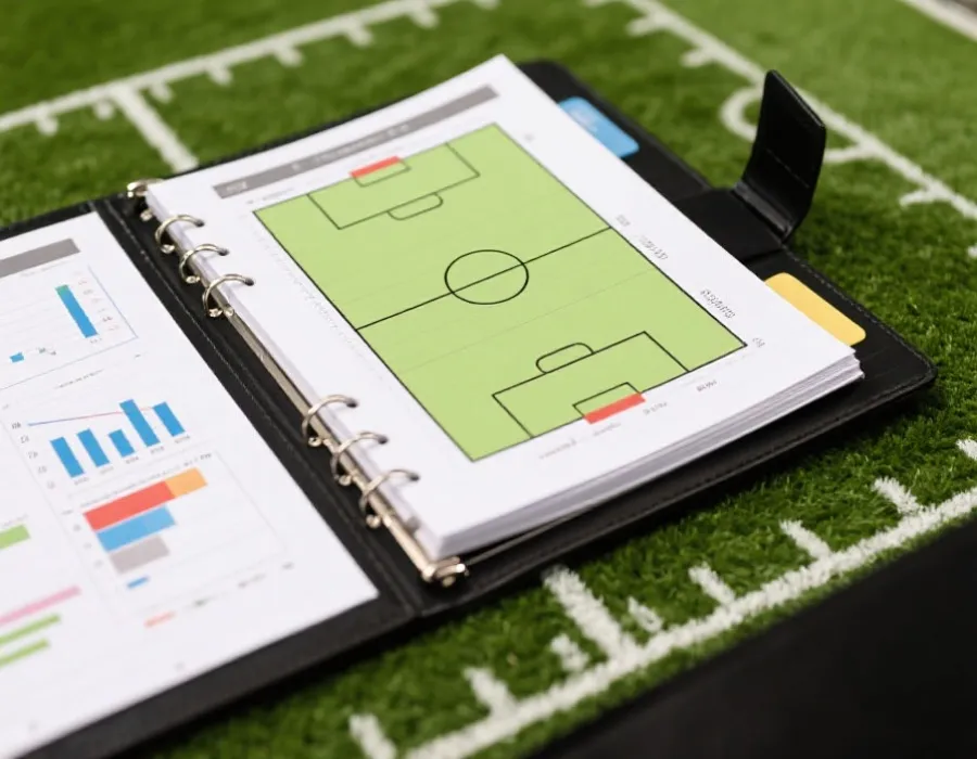 世界杯前瞻与盘口解析